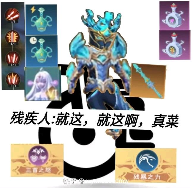 [图片]
