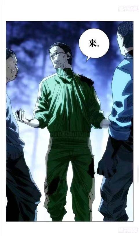 [图片]