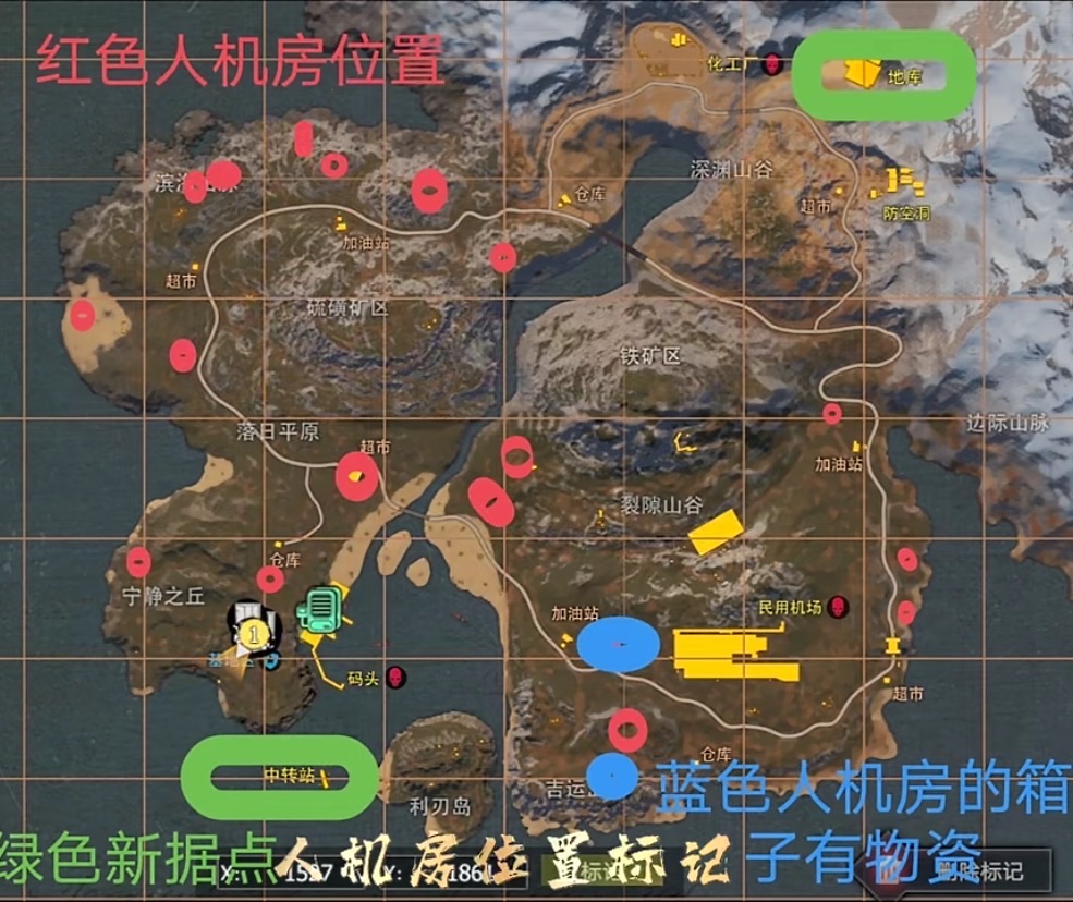 [图片]