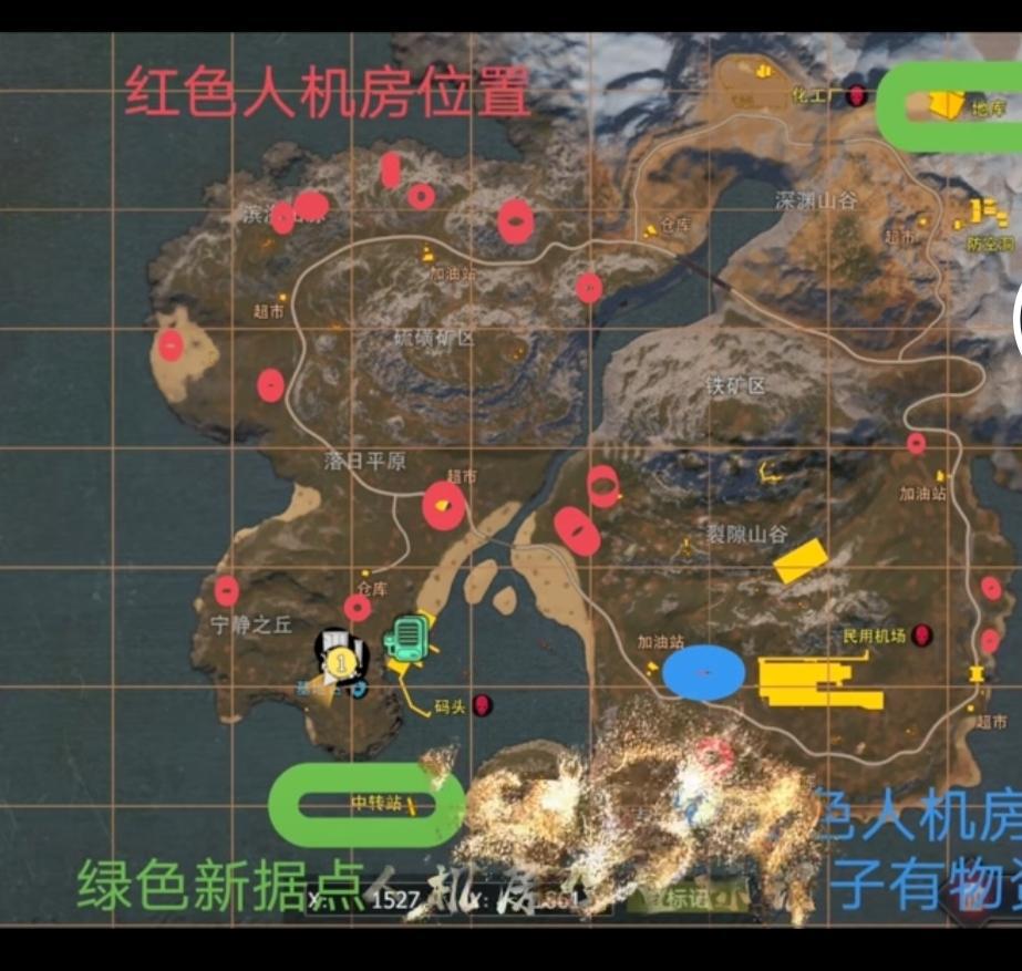 [图片]