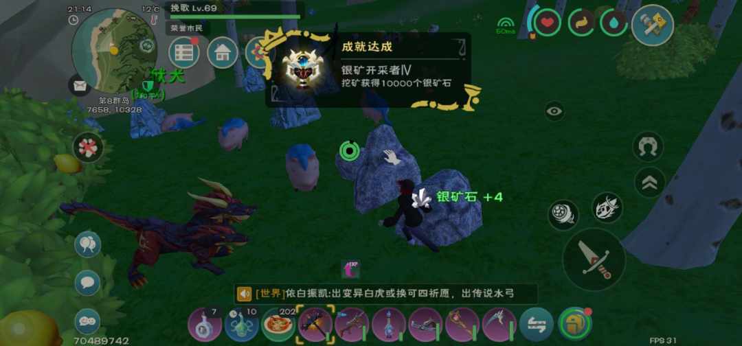 [图片]