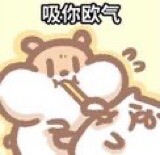 [图片]