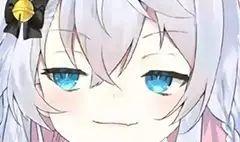 [图片]