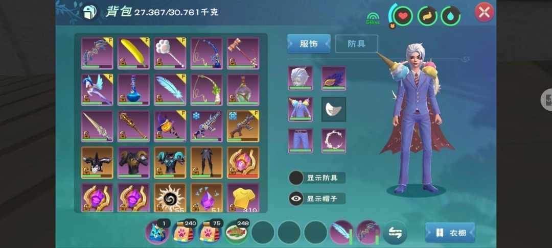 [图片]
