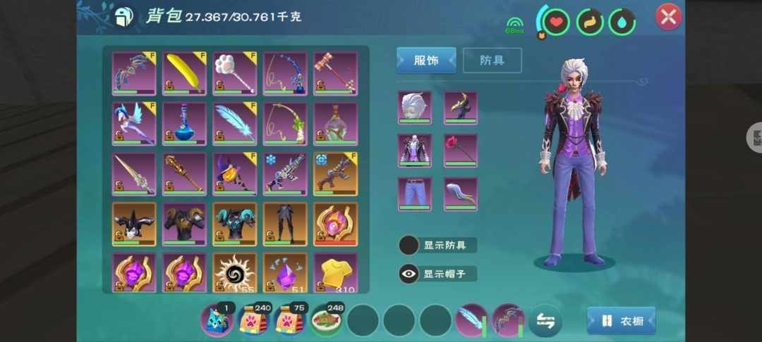 [图片]