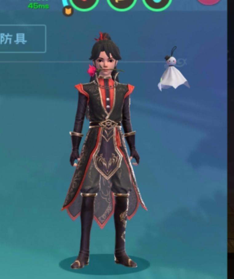 [图片]