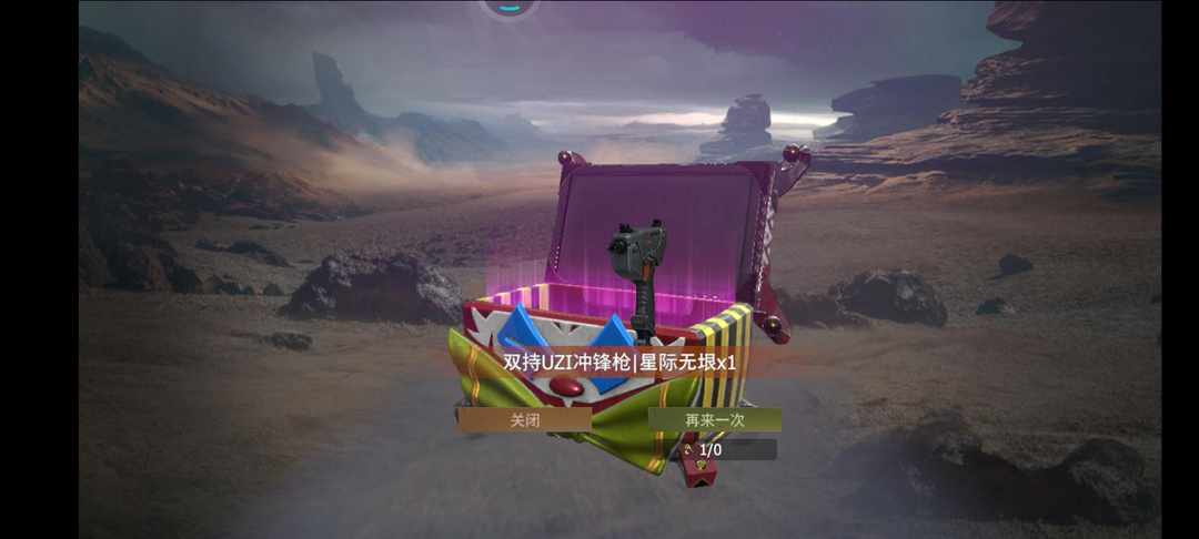 [图片]