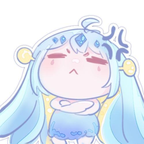 [图片]