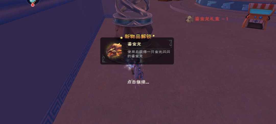 [图片]