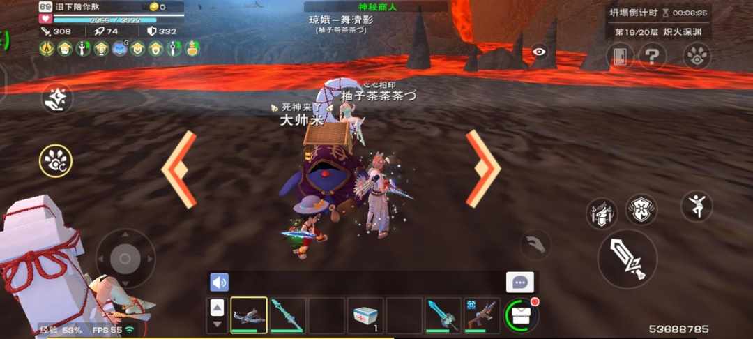 [图片]