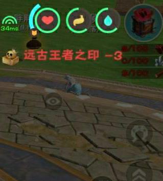 [图片]