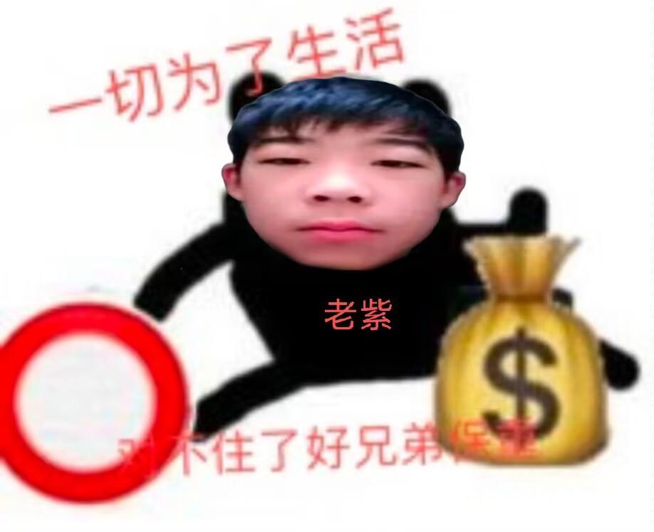 [图片]