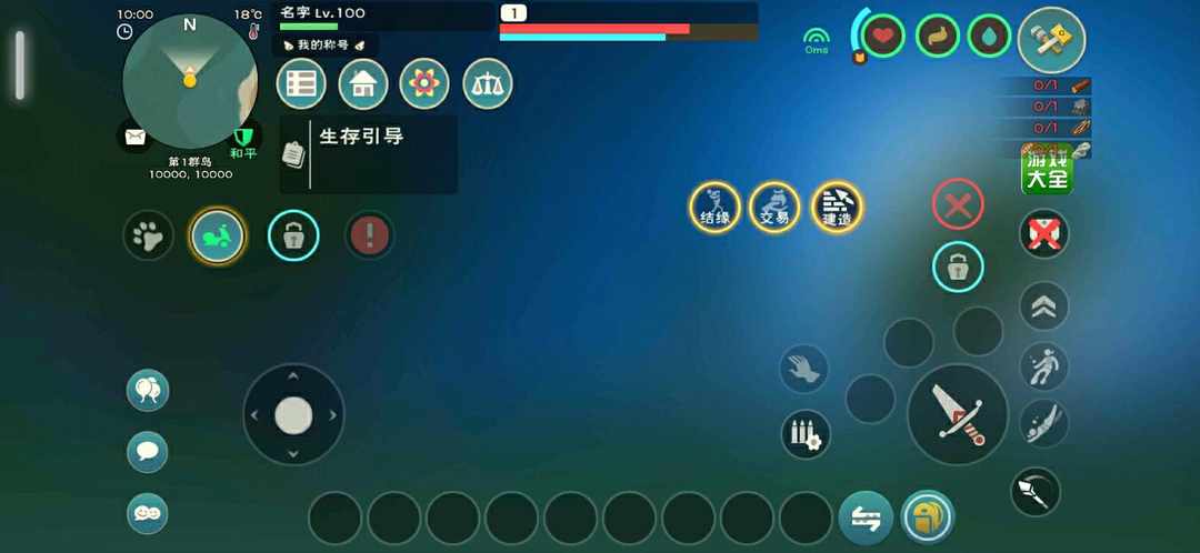 [图片]