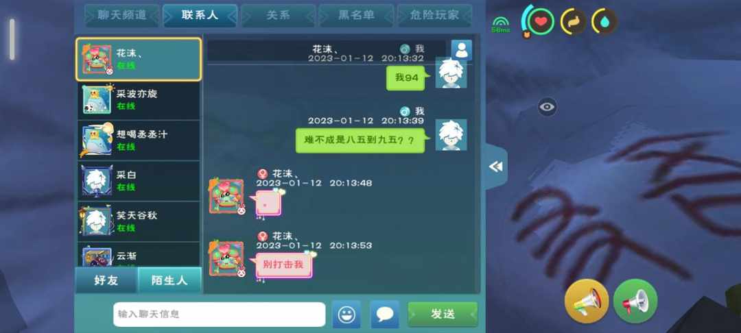 [图片]