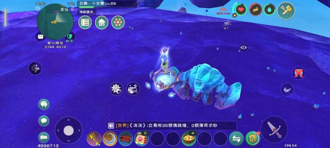 [图片]