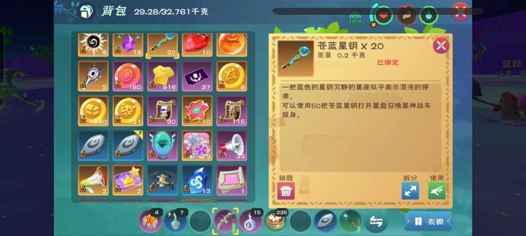[图片]