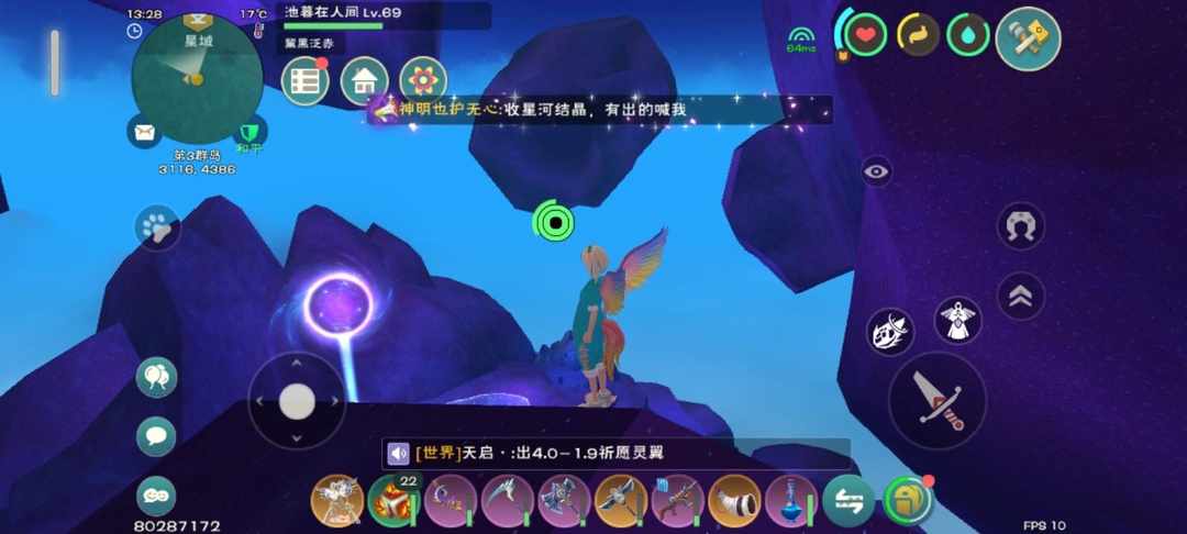 [图片]