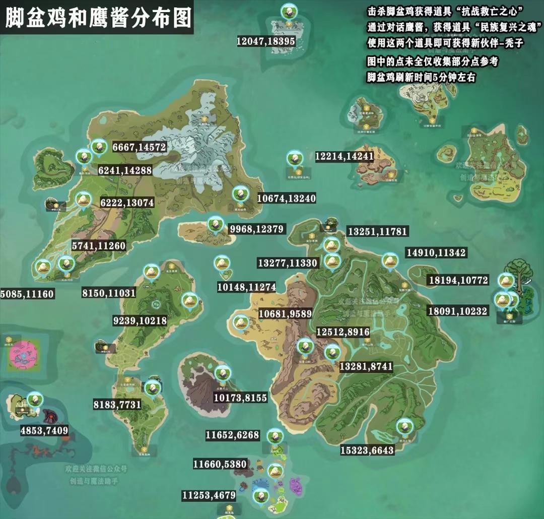 [图片]