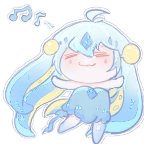 [图片]