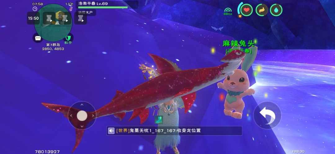 [图片]