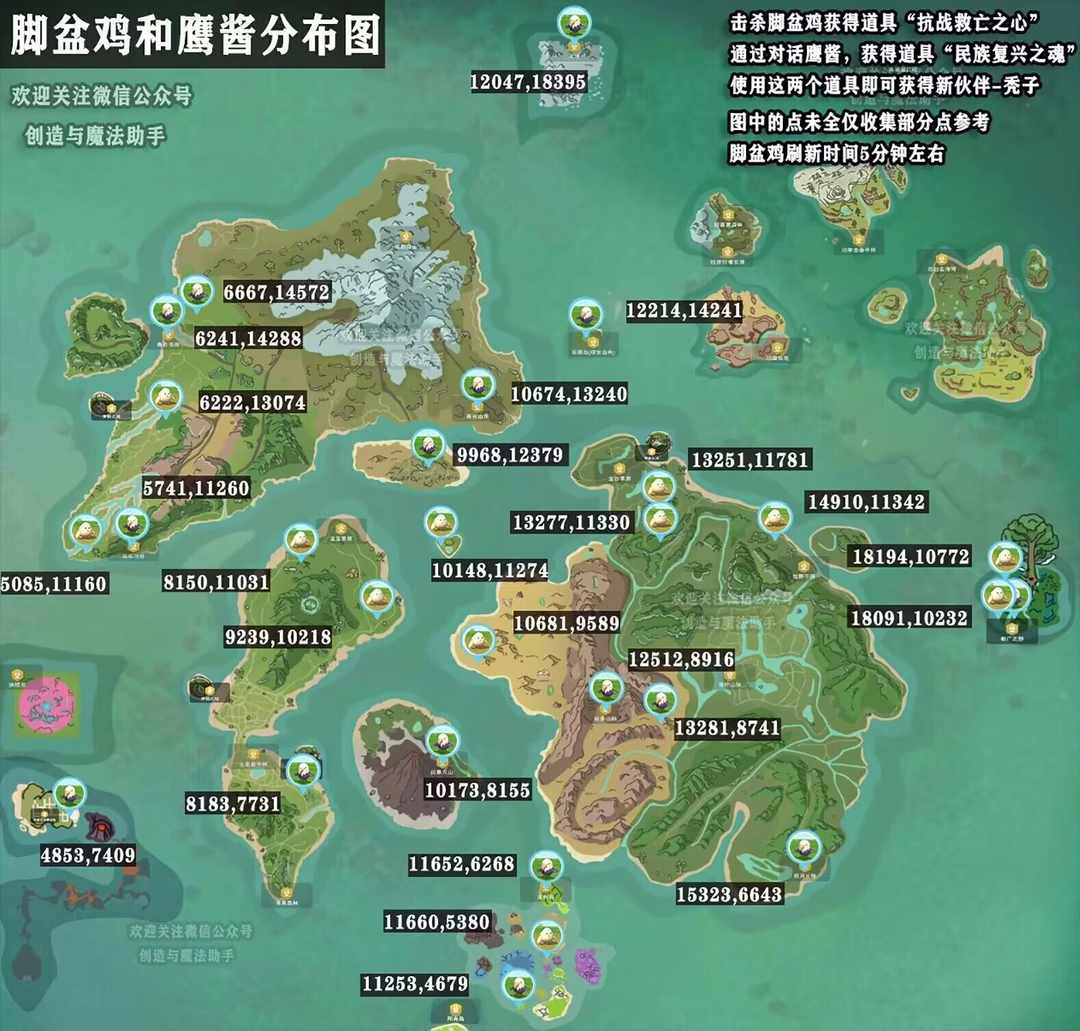 [图片]