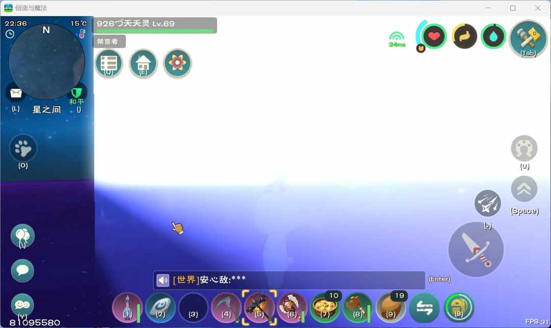 [图片]