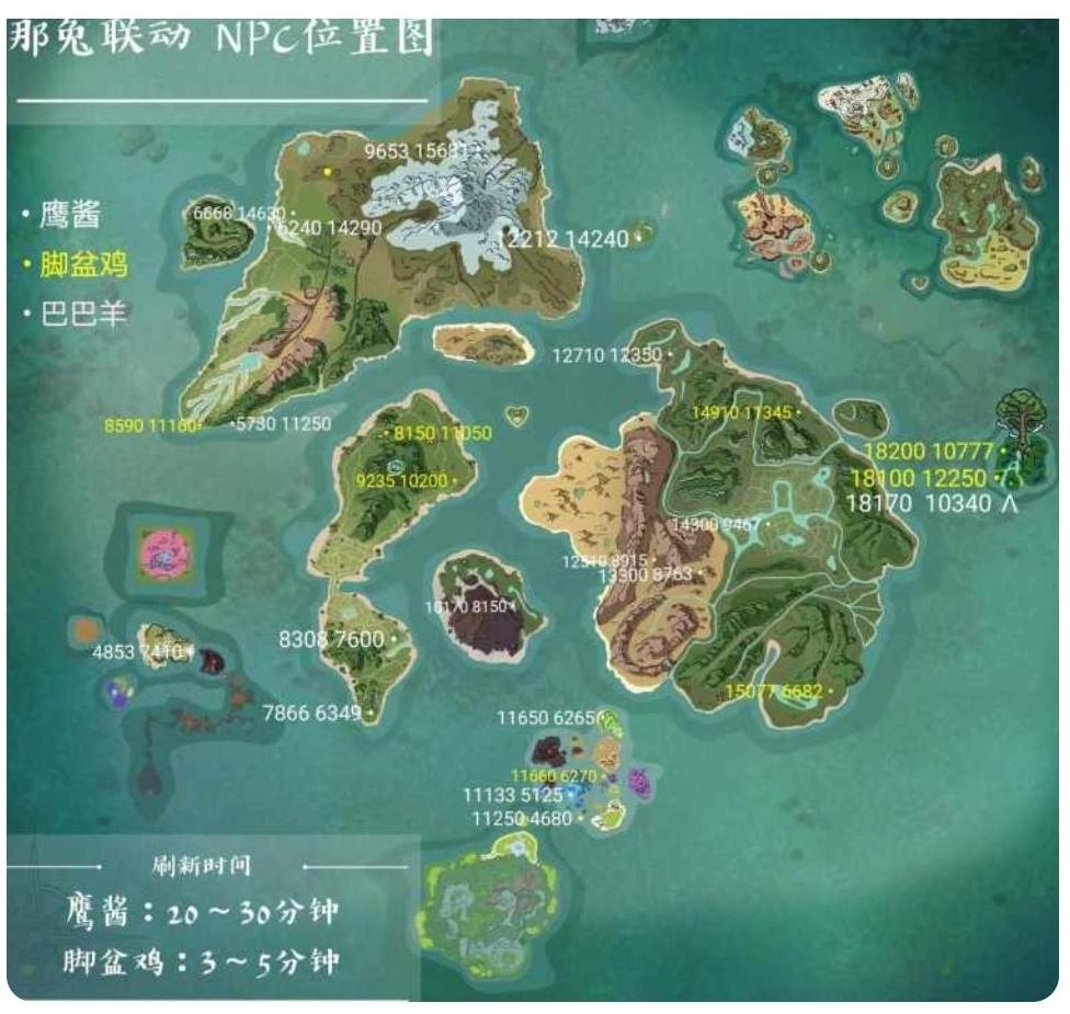[图片]
