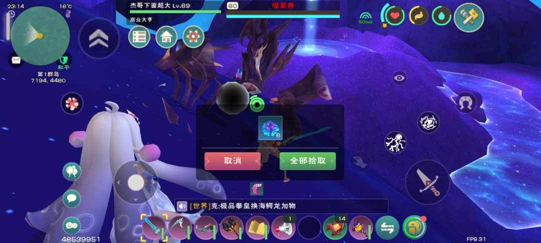 [图片]