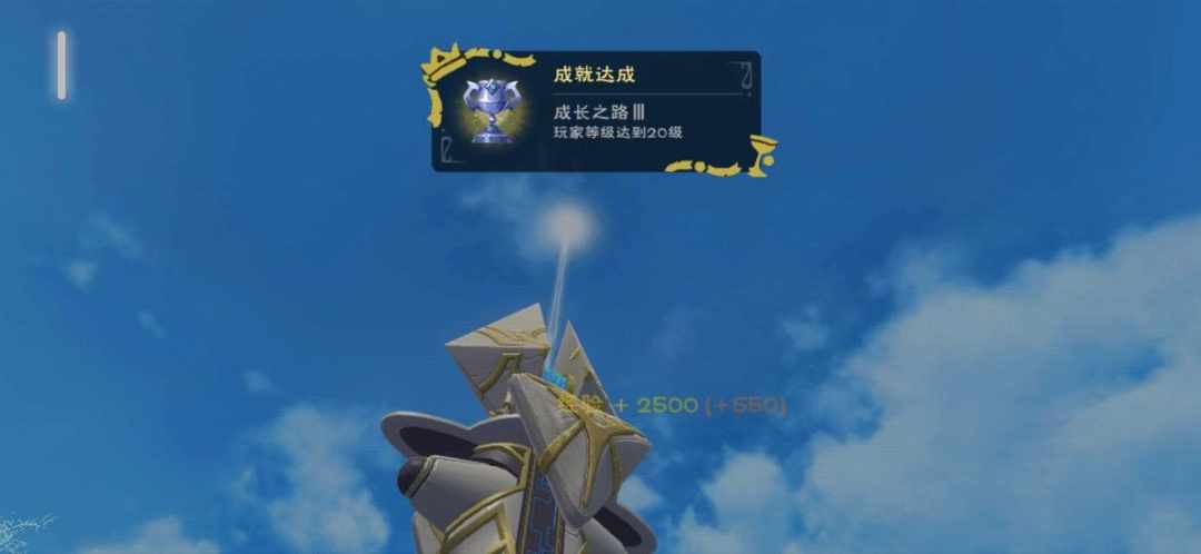 [图片]