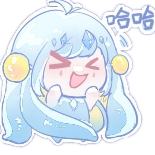 [图片]