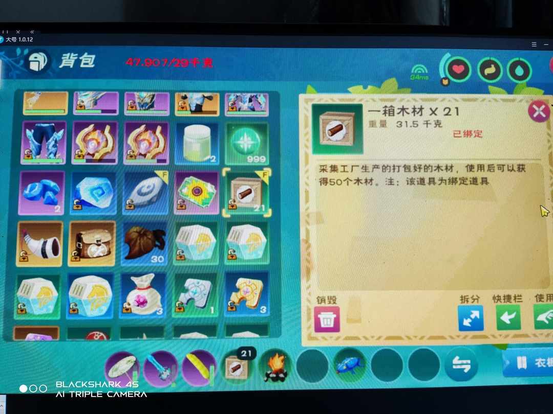 [图片]