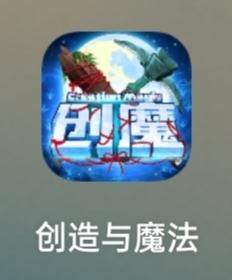 [图片]