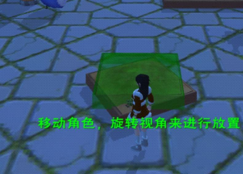 [图片]