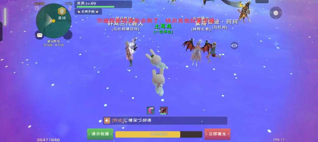 [图片]