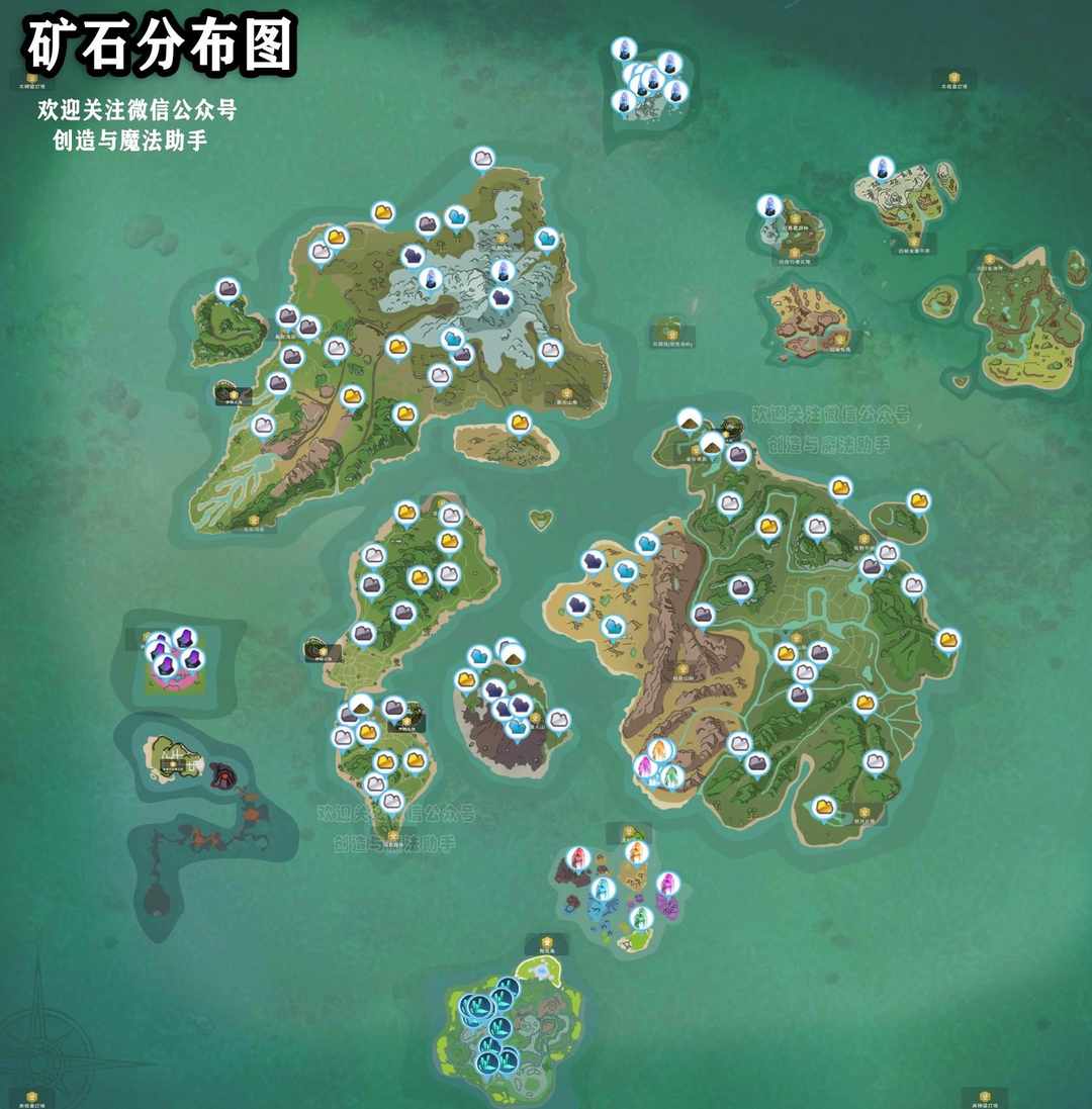 [图片]
