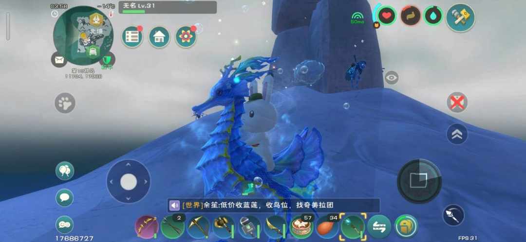 [图片]