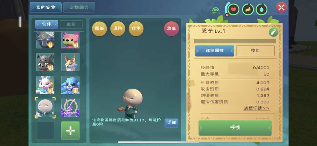 [图片]