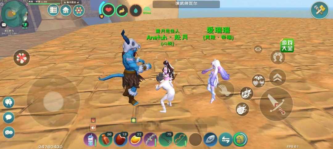 [图片]