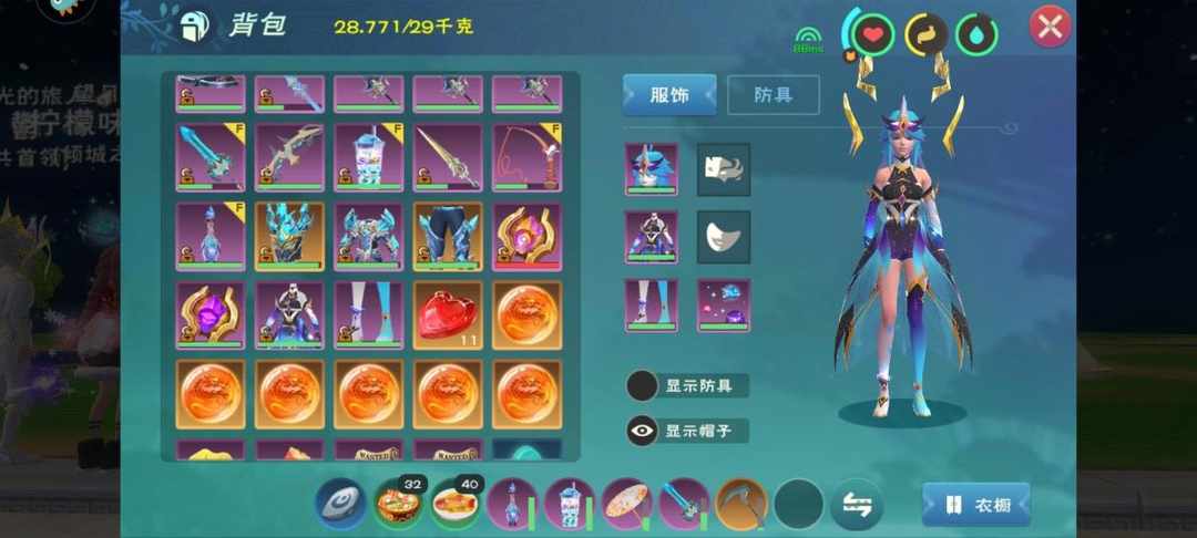[图片]