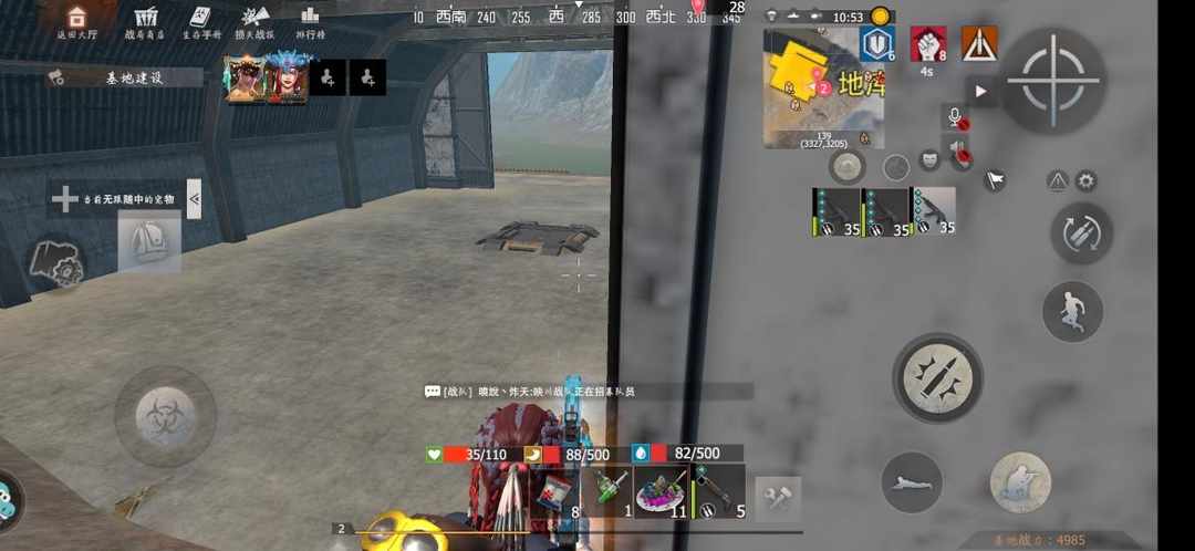 [图片]