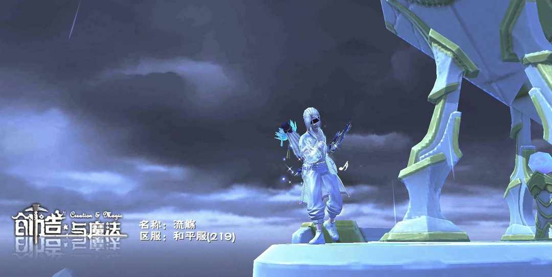 [图片]