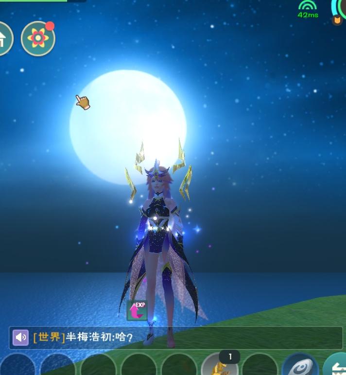 [图片]