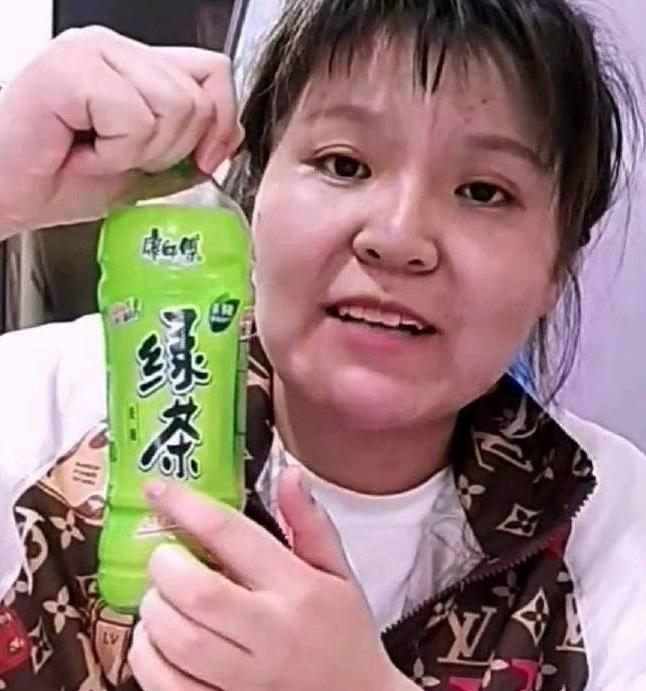 [图片]
