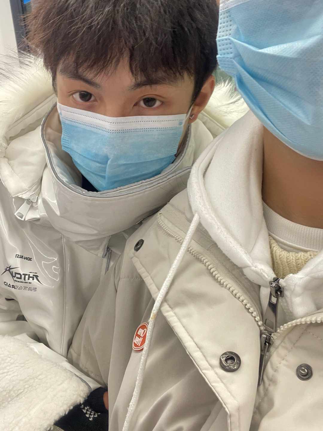 [图片]
