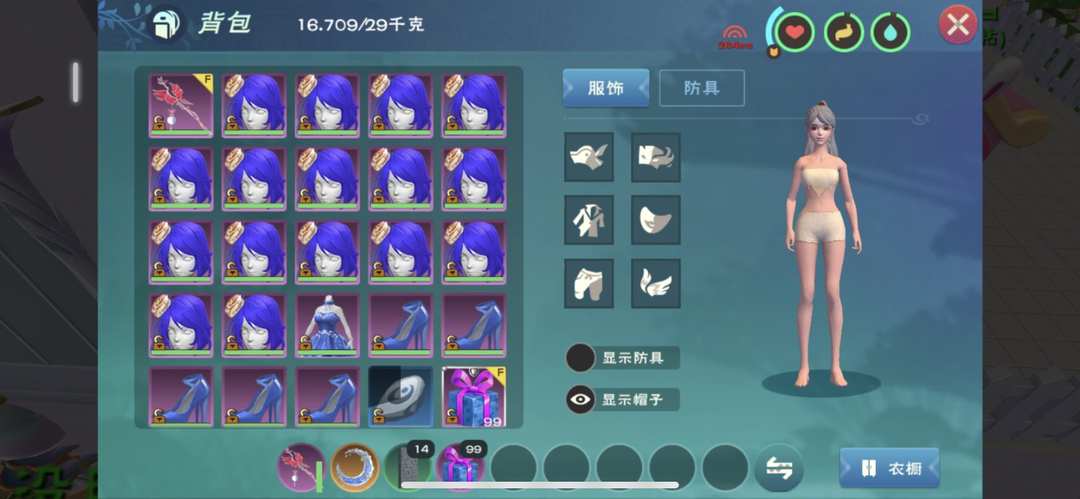 [图片]