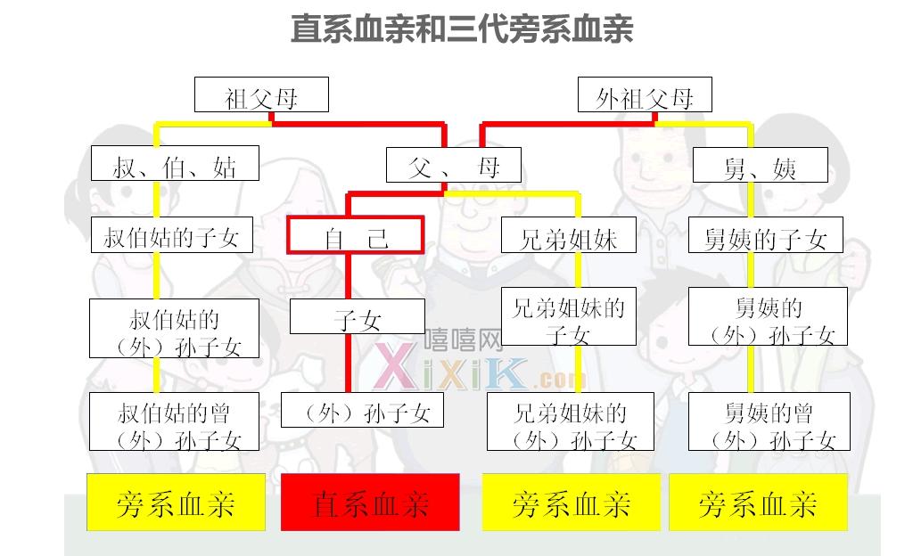 [图片]