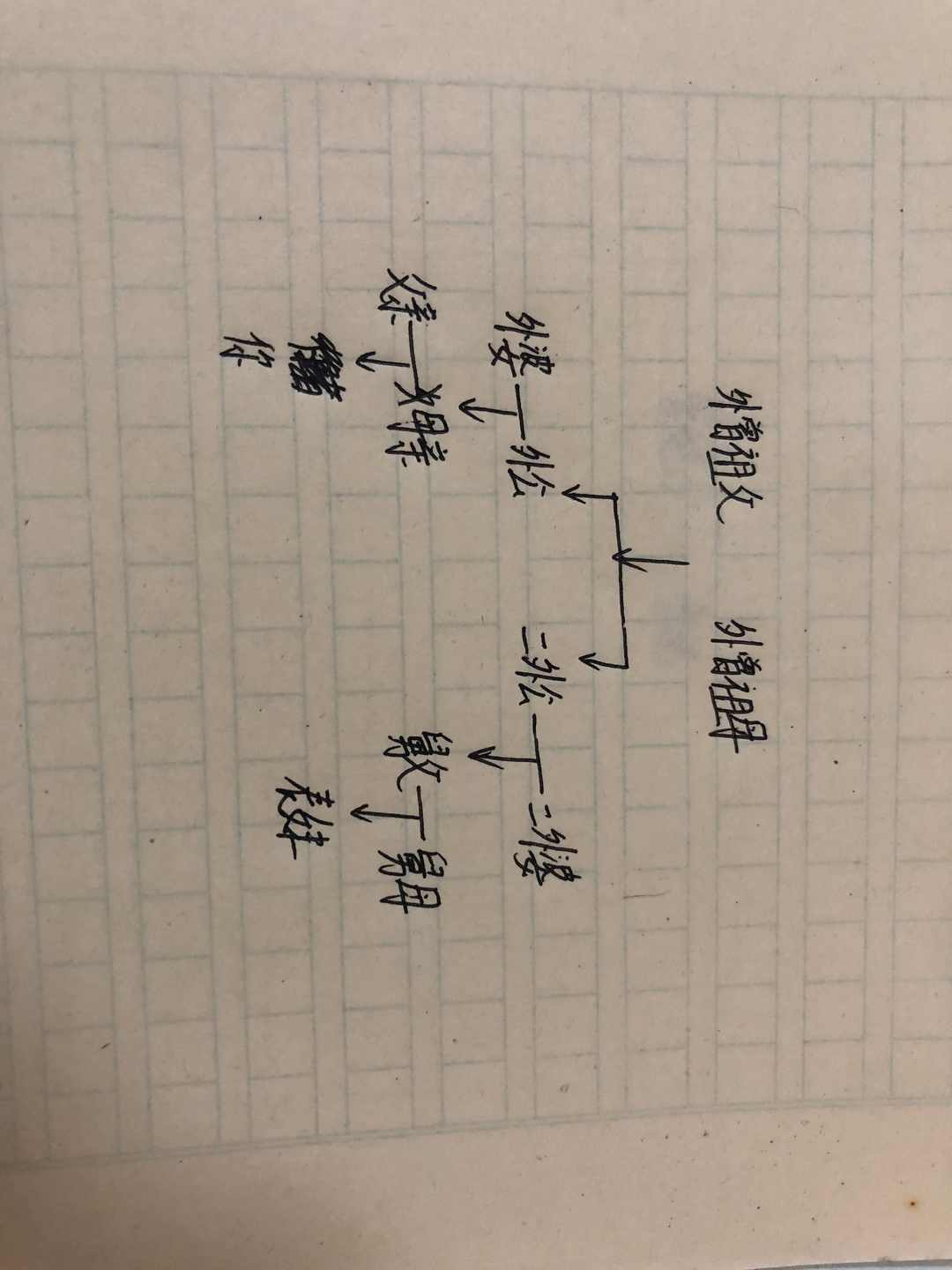 [图片]