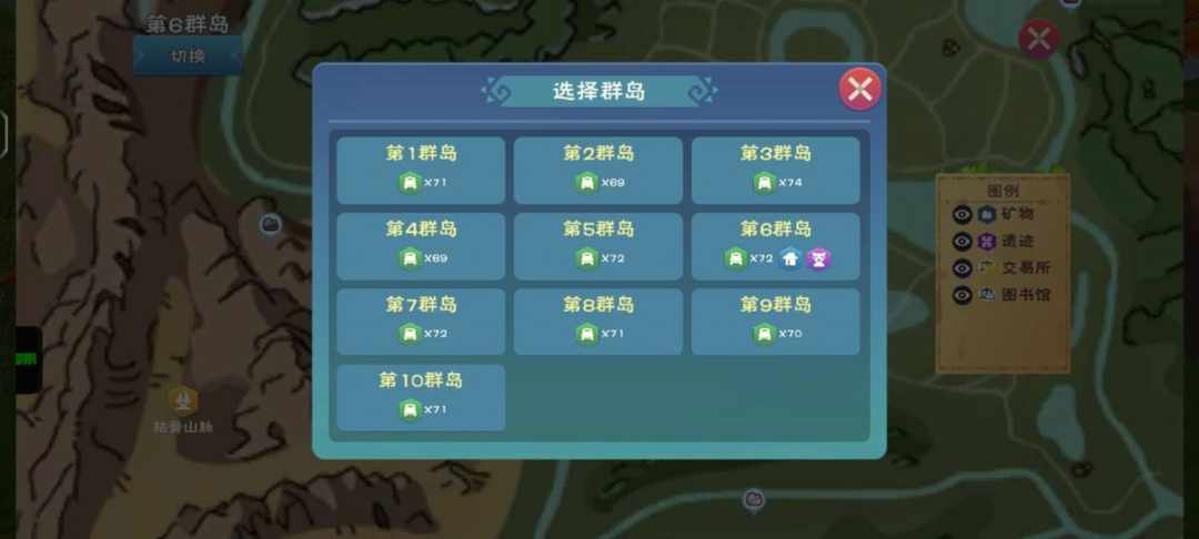 [图片]