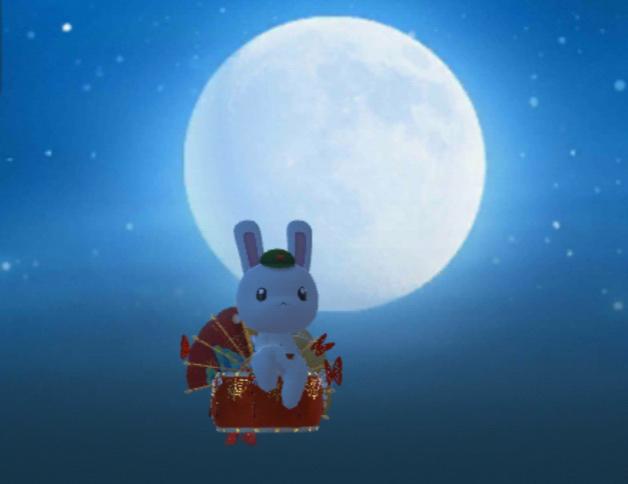 [图片]