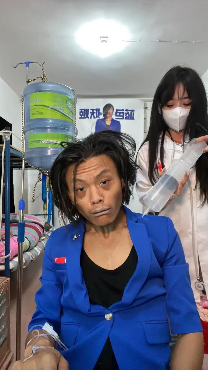 [图片]